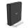 MikroTik hAP ac2 tower (1200Mb/s a/b/g/n/ac) - 731308 - zdjęcie 2